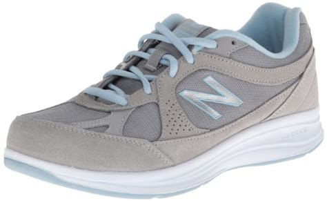 new balance women's arch support sneakers